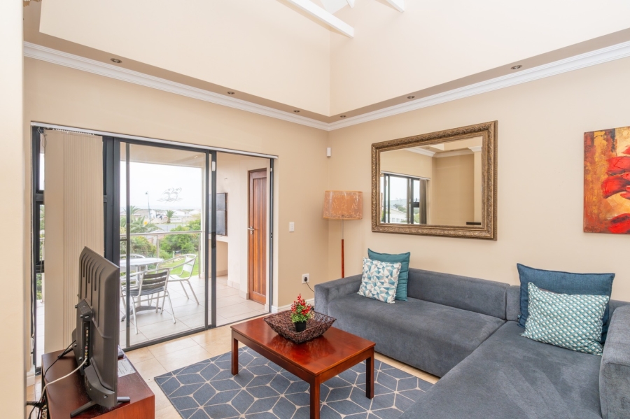 2 Bedroom Property for Sale in Langebaan Country Estate Western Cape